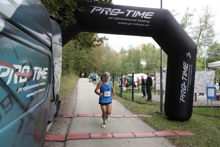 10 Trimmigo, 24102022, foto PEP (219) (Custom)